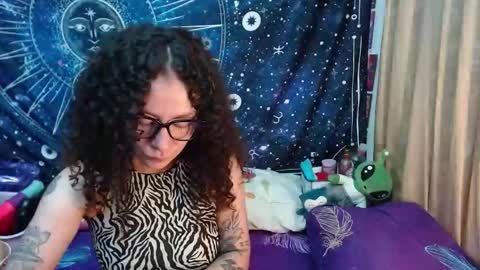  Wen  online show from 01.20.25