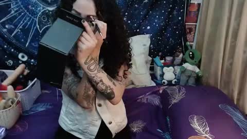  Wen  online show from 01.22.25