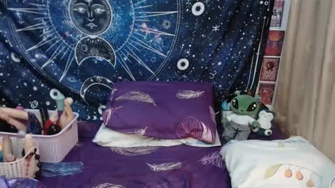  Wen  online show from 02.05.25