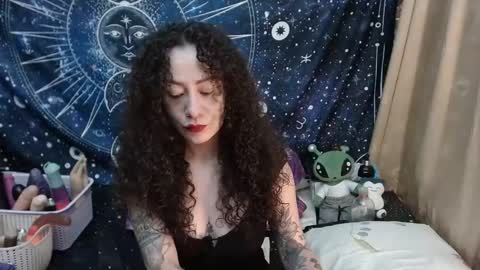  Wen  online show from 02.11.25