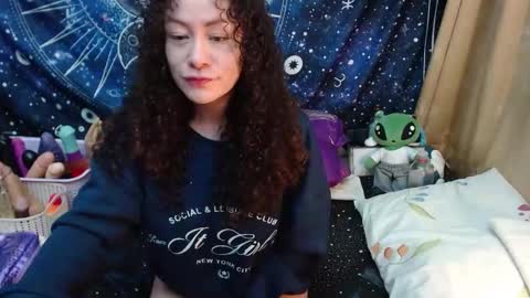  Wen  online show from 02.12.25