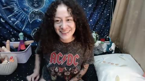  Wen  online show from 02.17.25