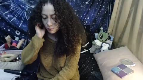  Wen  online show from 02.25.25