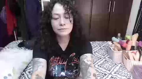  Wen  online show from 09.25.25