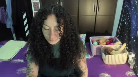  Wen  online show from 11.28.25