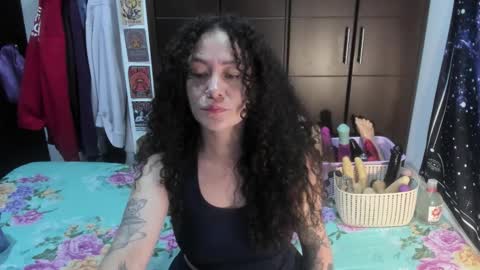  Wen  online show from 12.15.25