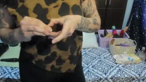  Wen  online show from 02.16.26