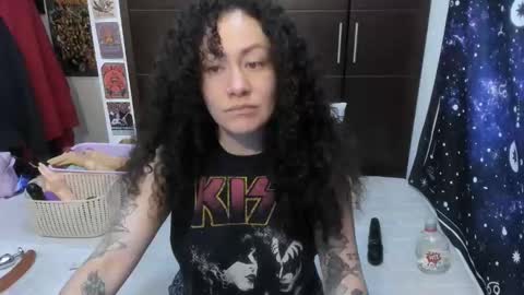  Wen  online show from 04.22.26