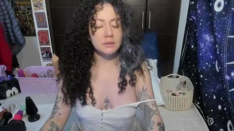  Wen  online show from 04.23.26