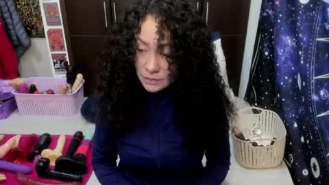  Wen  online show from 04.24.26