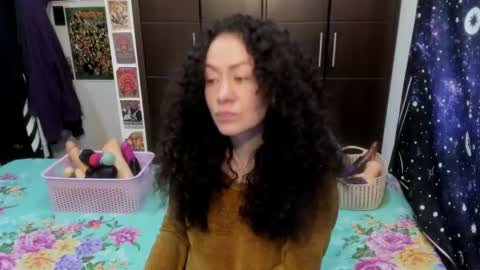  Wen  online show from 04.28.26