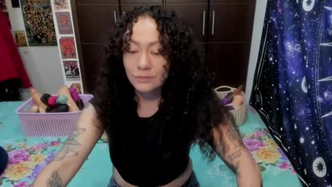  Wen  online show from 04.29.26
