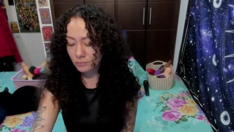  Wen  online show from 04.29.26