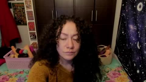  Wen  online show from 04.30.26