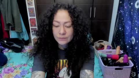  Wen  online show from 05.05.26