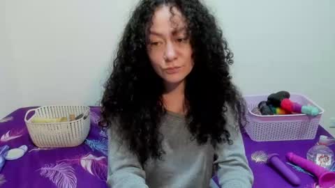  Wen  online show from 06.17.26
