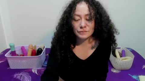  Wen  online show from 06.18.26