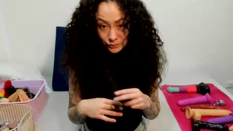  Wen  online show from 06.29.26