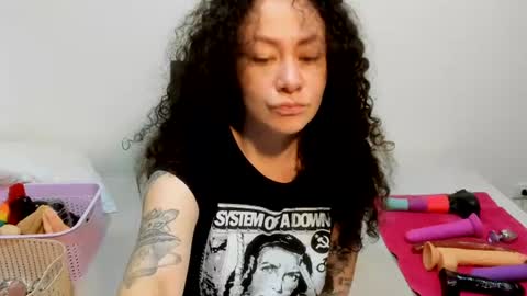  Wen  online show from 06.30.26
