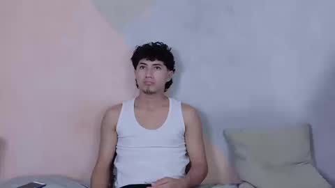 laura_and_kevin online show from 09.08.25