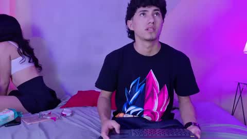 laura_and_kevin online show from 09.11.25