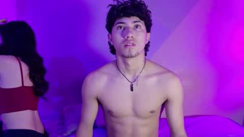 laura_and_kevin online show from 09.25.25