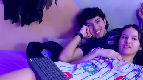 laura_and_kevin online show from 10.12.25