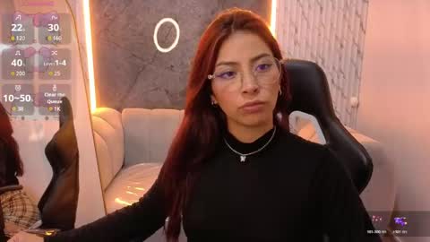 laura_b_ online show from 05.02.26