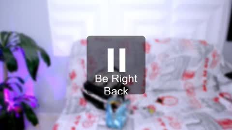 LAURA online show from 12.15.25