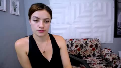 LAURA online show from 02.11.26