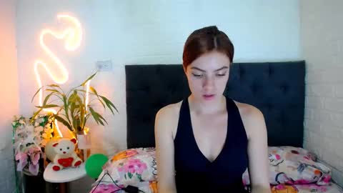 LAURA online show from 03.18.26