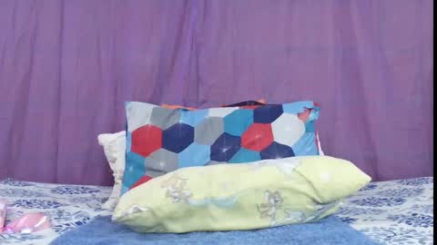 Laura online show from 01.13.25