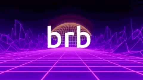 Laura online show from 03.03.25