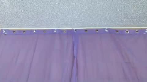 Laura online show from 03.12.25