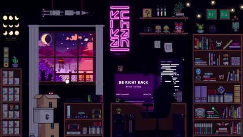 Laura online show from 01.19.25