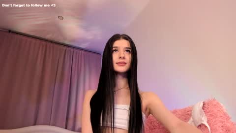 Laura online show from 01.26.25