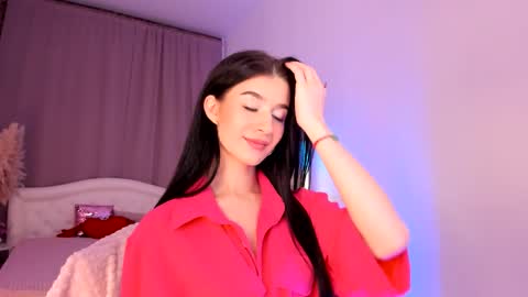 Laura online show from 10.01.25