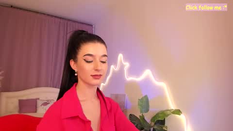 Laura online show from 02.27.26