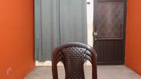 CALL ME LOVE  LAURA online show from 02.09.25