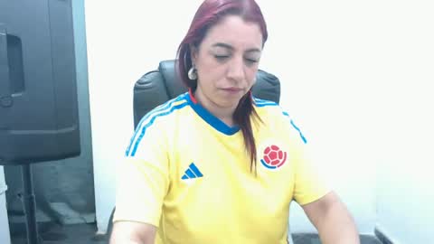CALL ME LOVE  LAURA online show from 06.18.26