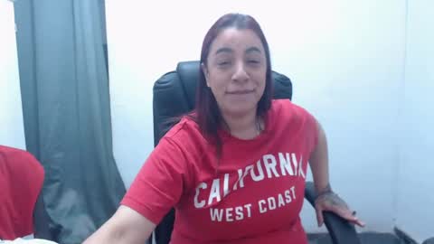 CALL ME LOVE  LAURA online show from 07.21.26