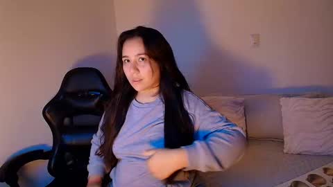 laura online show from 01.07.26