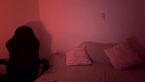 laura online show from 02.01.26