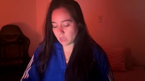 laura online show from 02.15.26