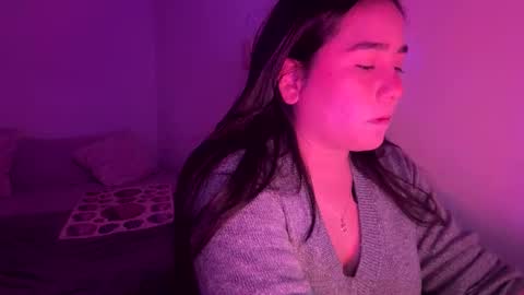 laura online show from 02.26.26