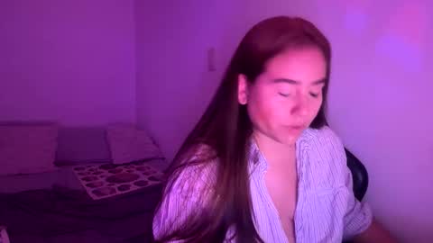 laura online show from 03.02.26