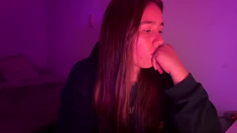 laura online show from 03.05.26