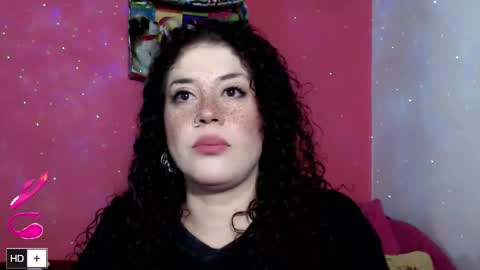 weedcam Curly Laura OF    online show from 03.27.26