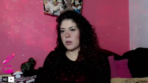 weedcam Curly Laura OF    online show from 04.29.26