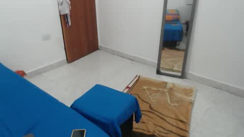 laura_foxx2379 online show from 01.07.26